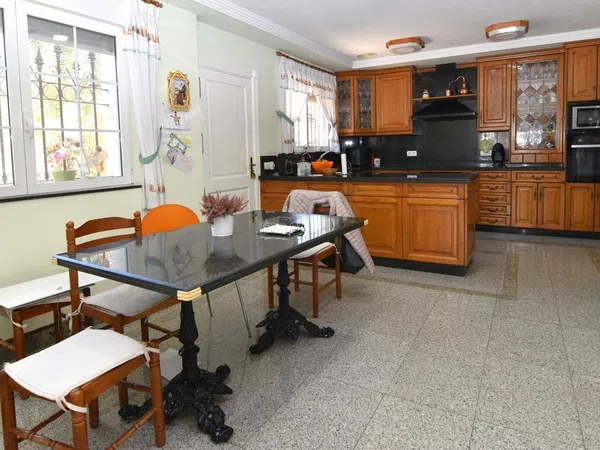 Casa independiente en Lugar Llano San Jose, 3095 - Foto 28