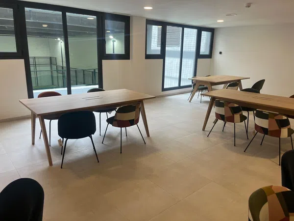 Estudio en Calle de Fuerteventura, 5 - Foto 18