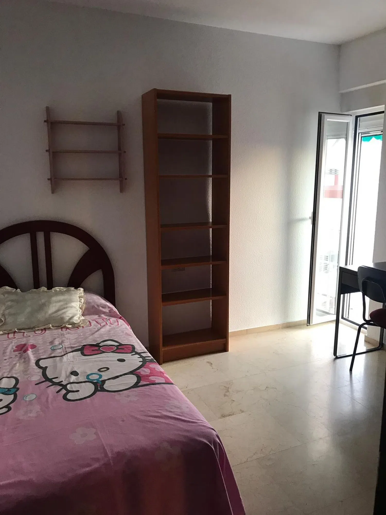 Piso en Concepción, 37 - Foto 7