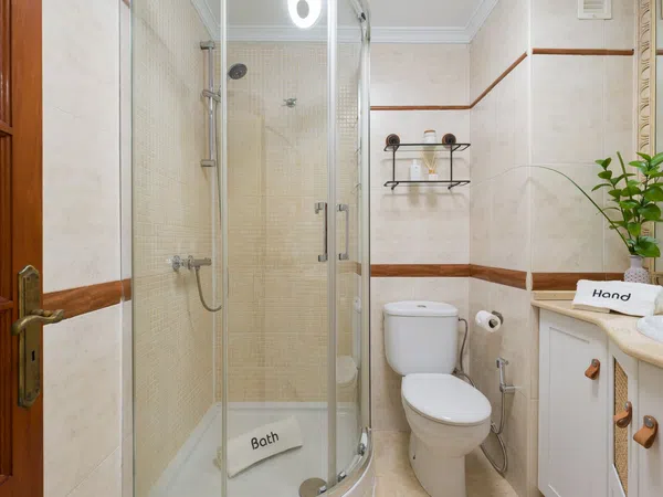 Piso en Calle Vergara, 31, Guanarteme - Foto 19