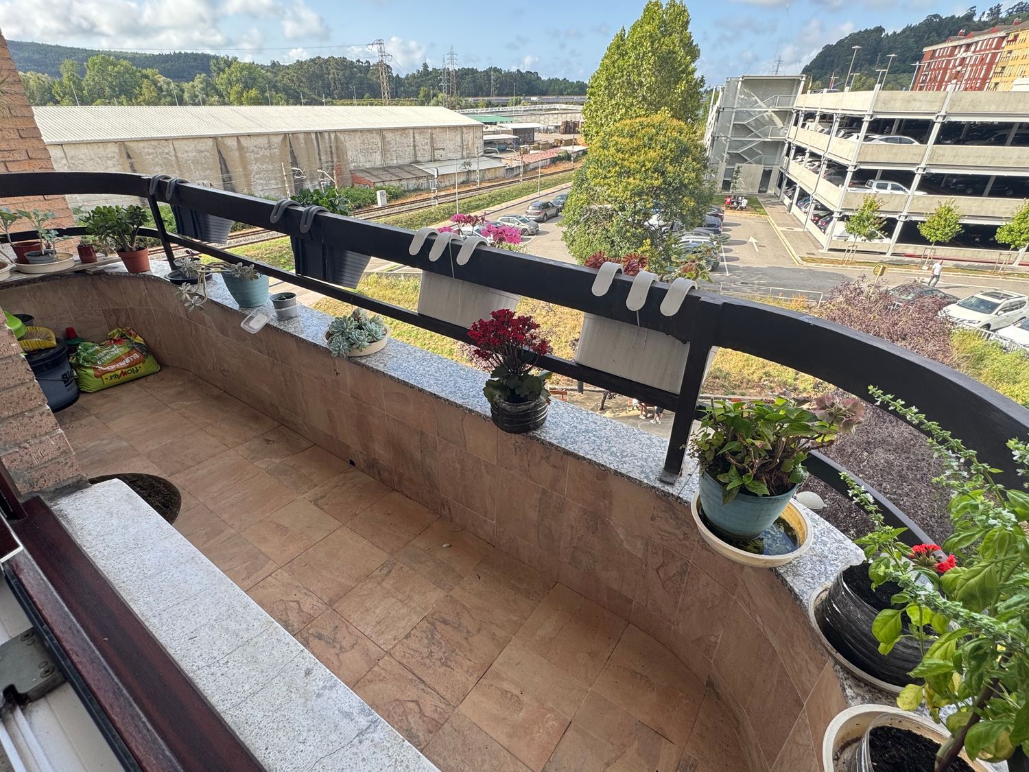 Piso en Calle José María Pereda, 87, Inmobiliaria - Barreda, Inmobiliaria - Barreda - Foto 14