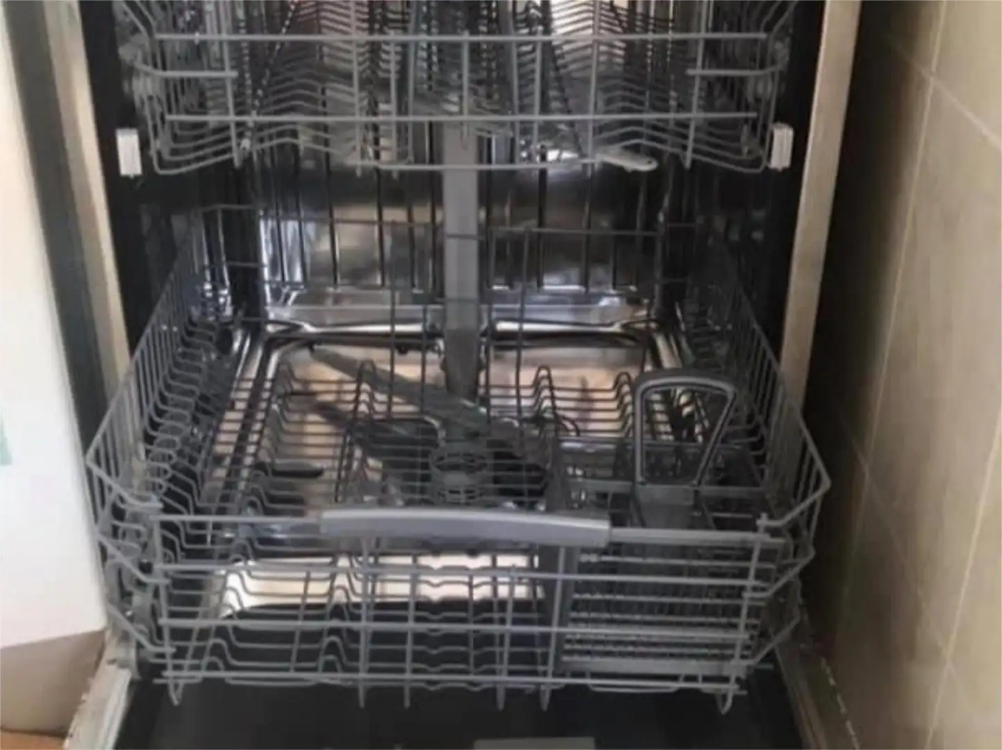 Ático en  Calle Vergara 23 - Foto 35