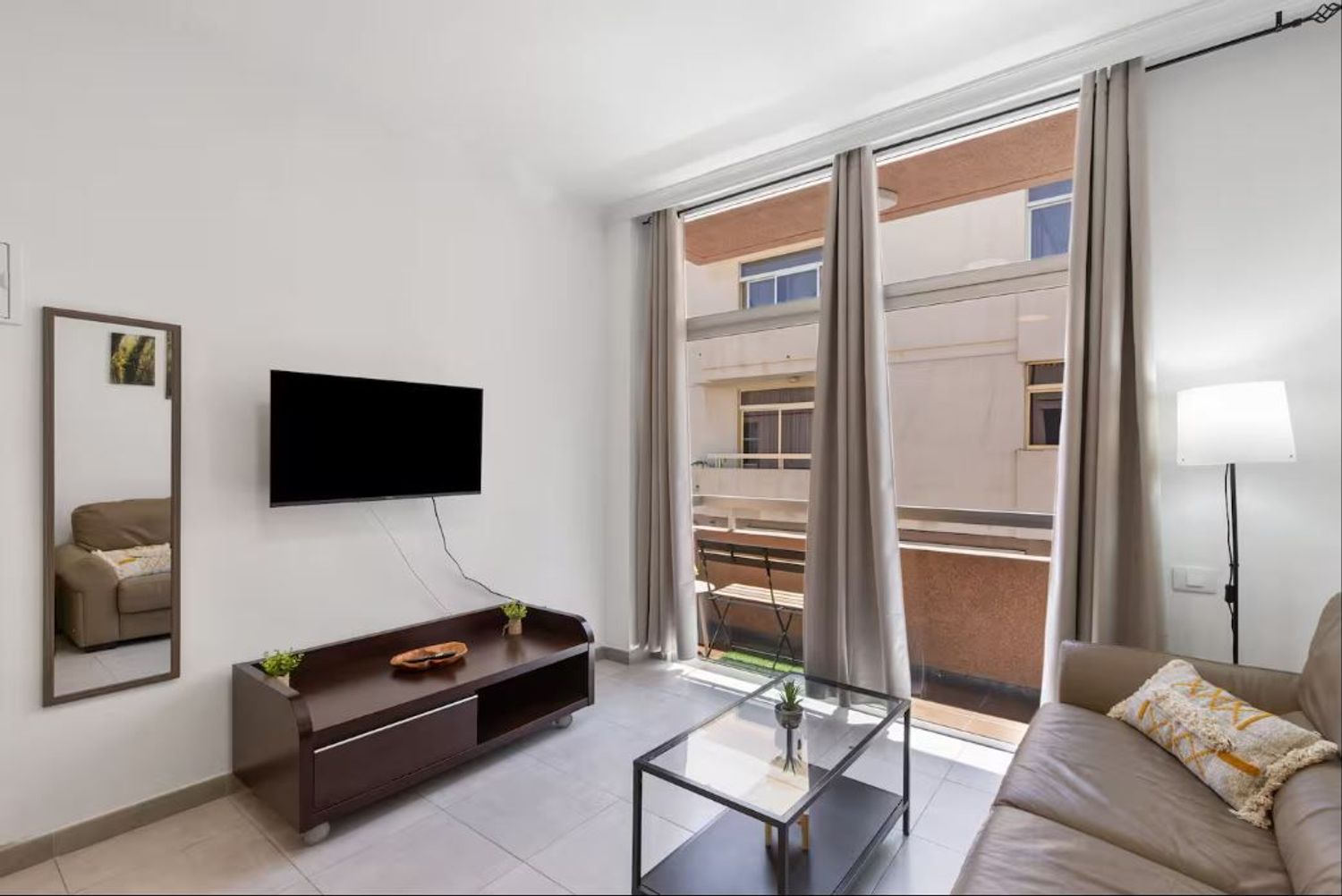 Piso en Calle Faro, 38, La Isleta - Foto 19