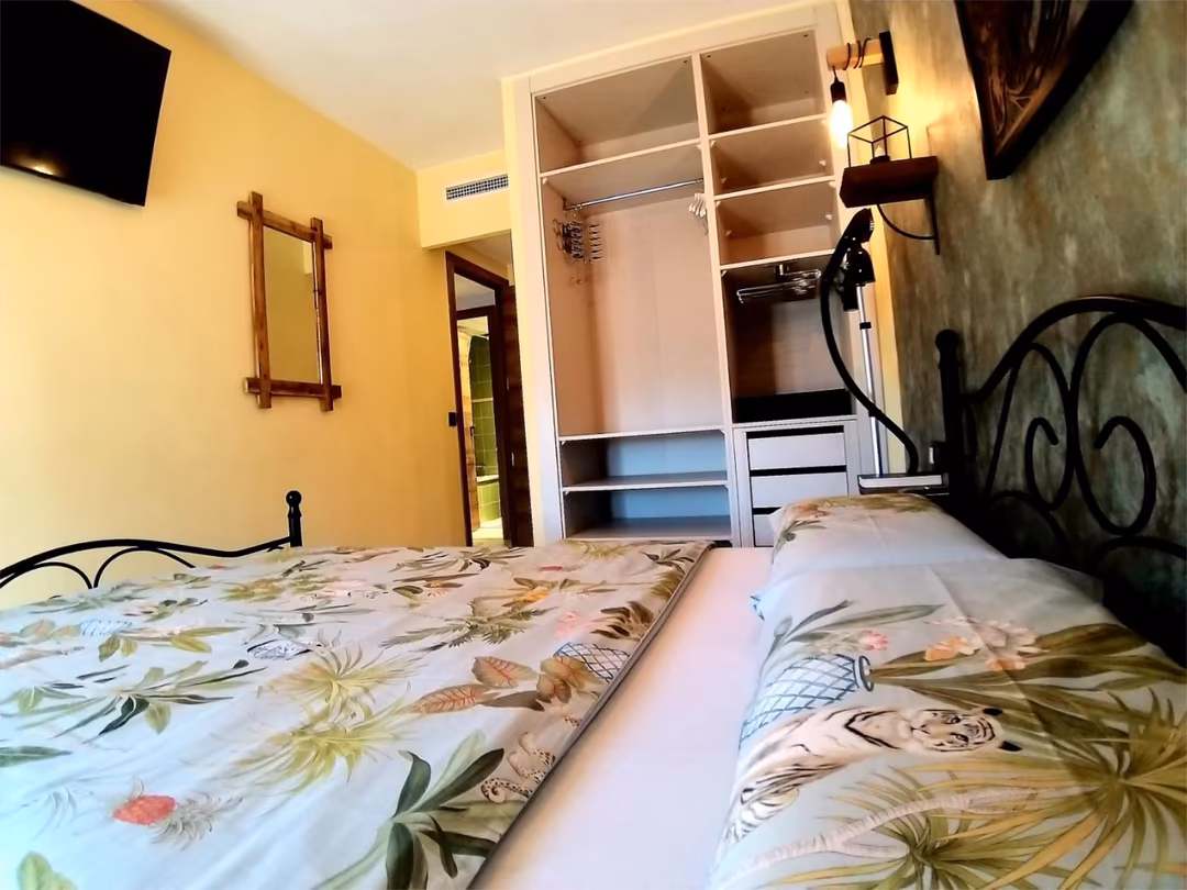 Apartamento en  Carrer Batlle 4 - Foto 21