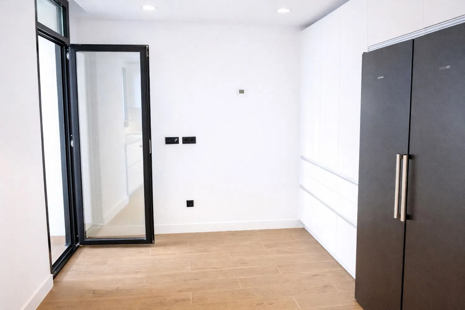 Piso en calle de Álvaro Siza, 1 - Foto 8