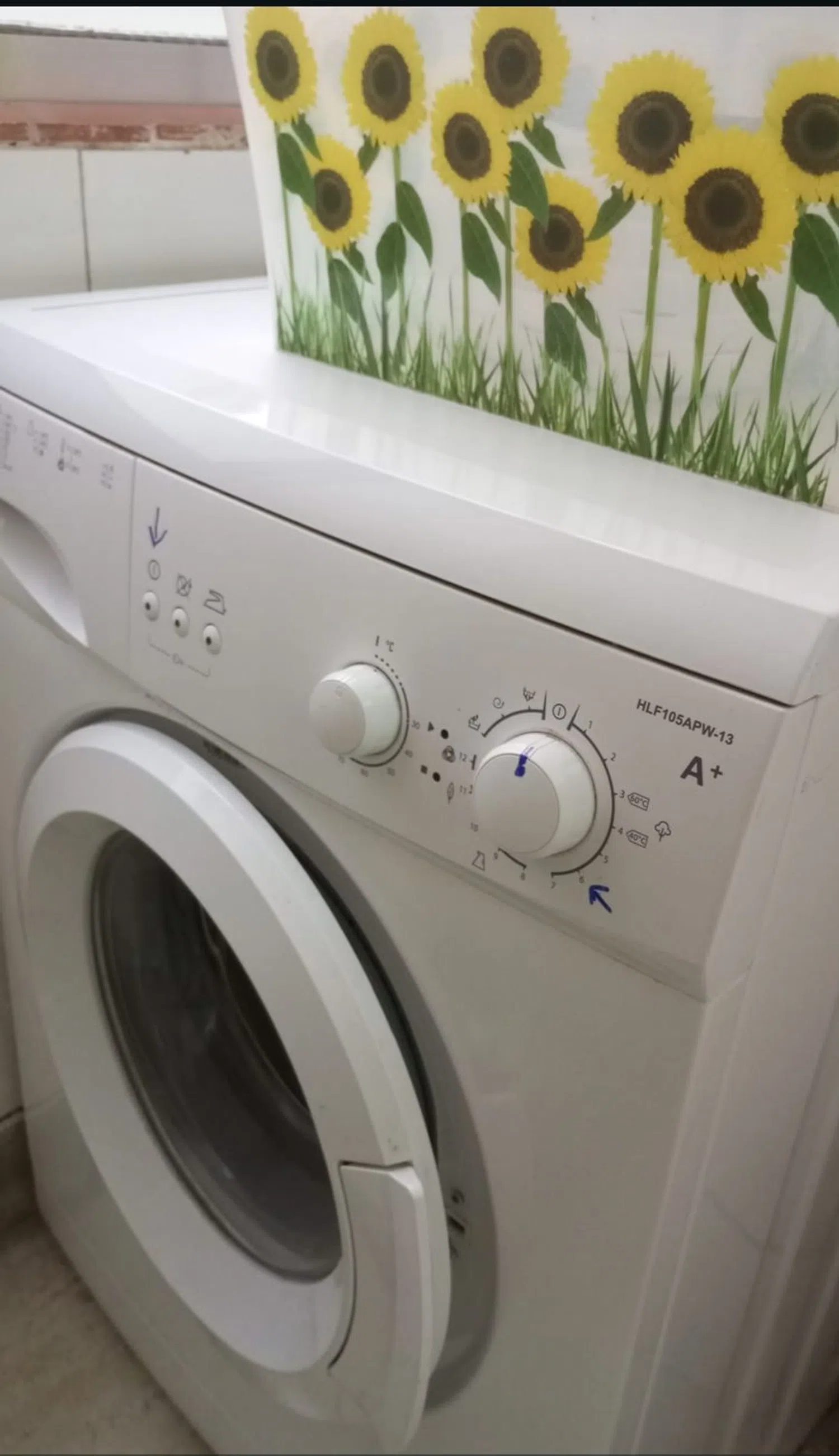 Piso en calle José María Valdenebro, 38 - Foto 2