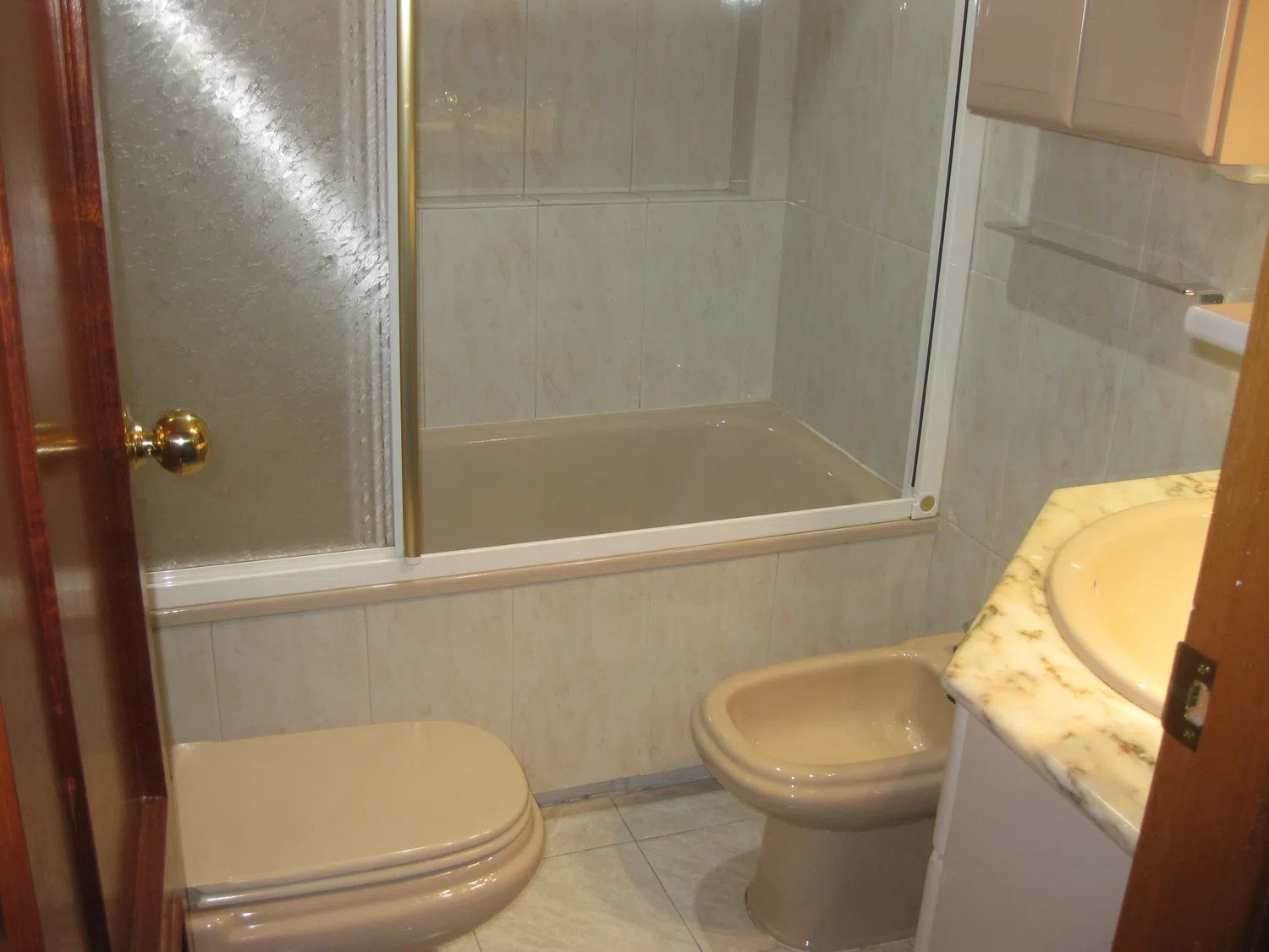 Piso - Foto 10