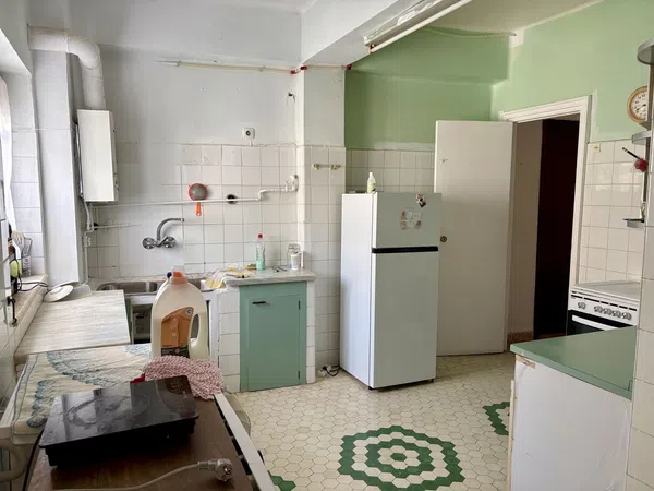 Piso en Calle Parlamento, 11, Zona San José - Varela, Zona San José - Varela - Foto 24