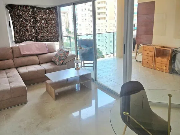 Piso en calle Gregal, 4 - Foto 11