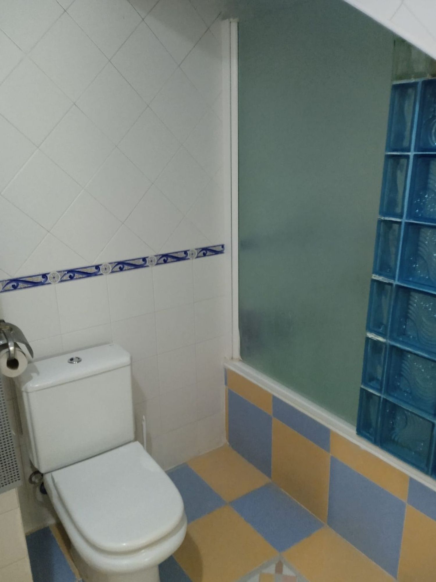 Ático en Calle Aurora de Albornoz, 2, San Luis de Sabinillas - Foto 28