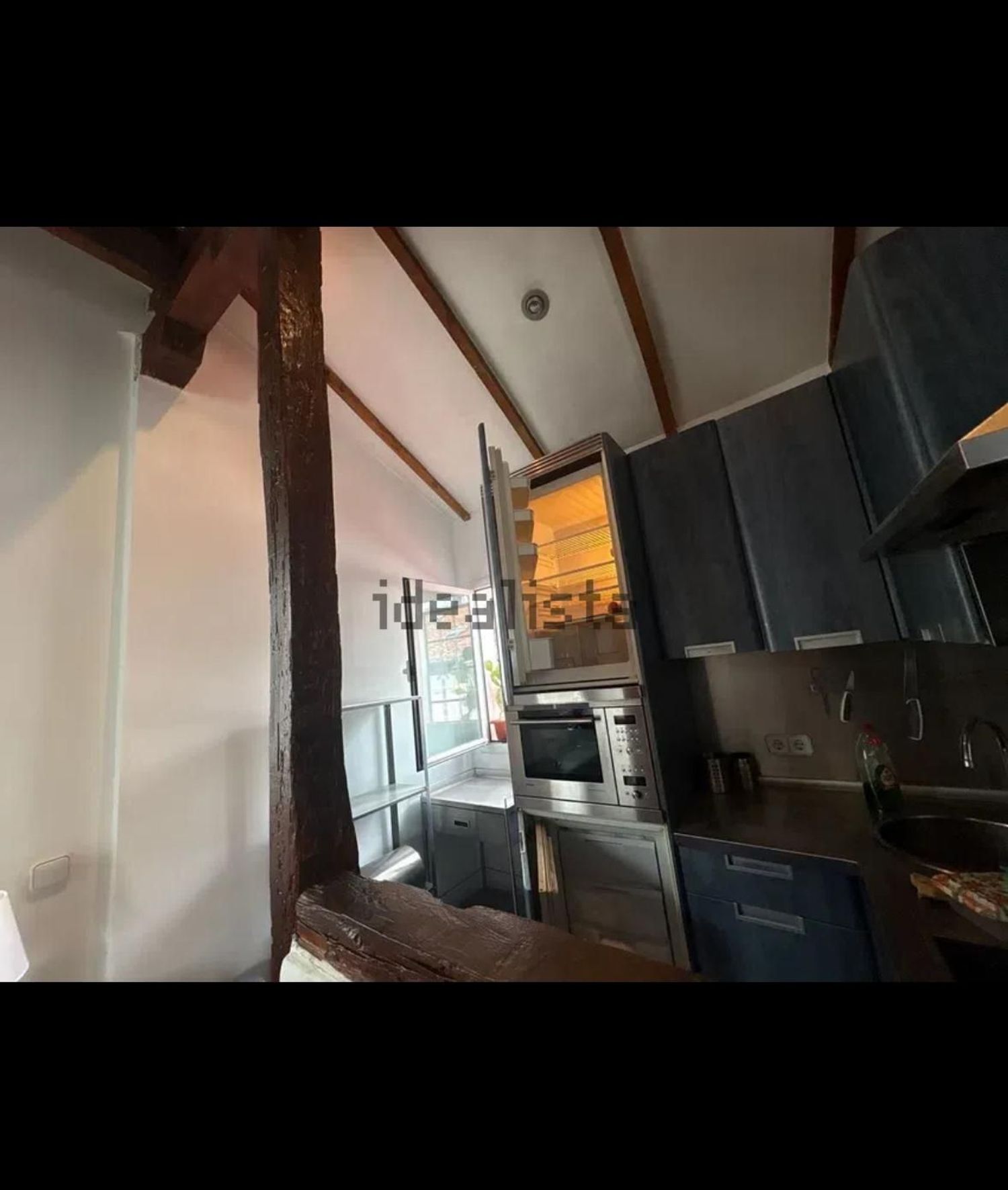 Piso en calle de la Palma, 77 - Foto 12