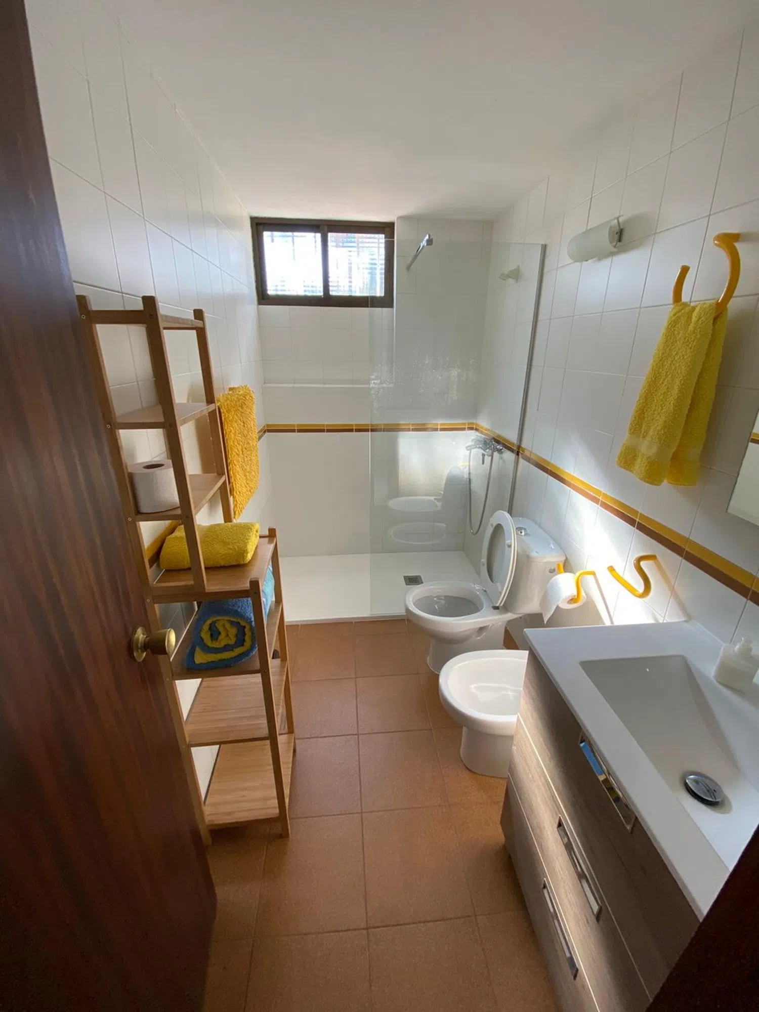 Piso en calle XXIV, 1 - Foto 6