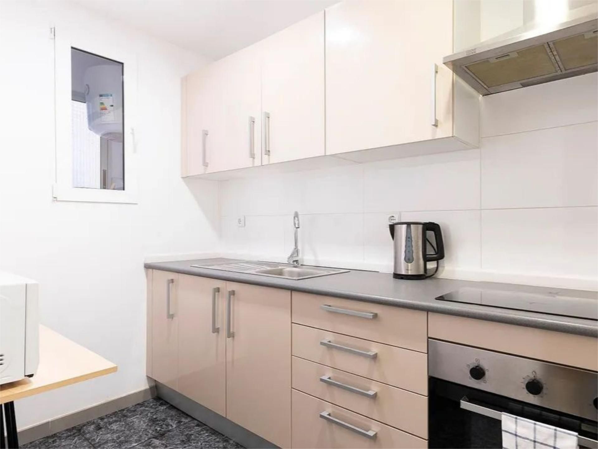 Apartamento en  Calle Molinos 16 - Foto 6