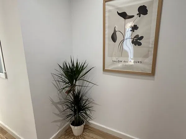 Piso en Plaza de l'Ajuntament, Sant Francesc - Foto 10