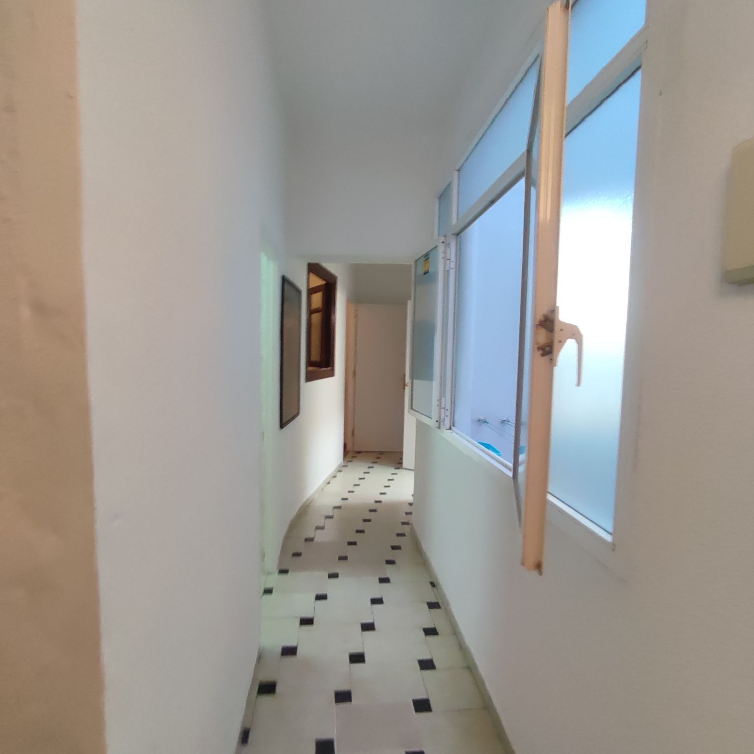 Piso en calle San Juan de Letrán, 23 - Foto 8