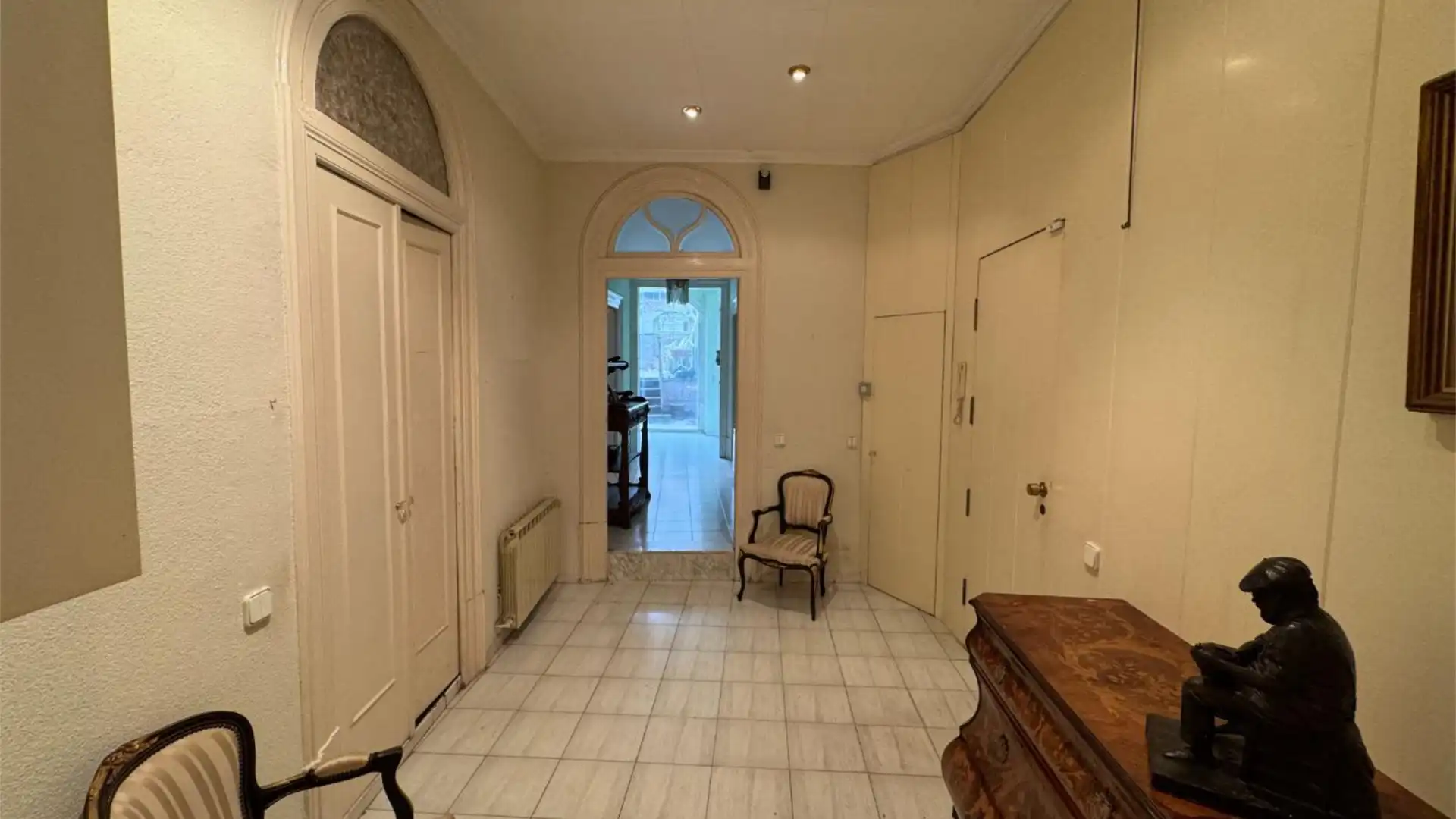 Piso en  Carrer Nou 8 - Foto 14