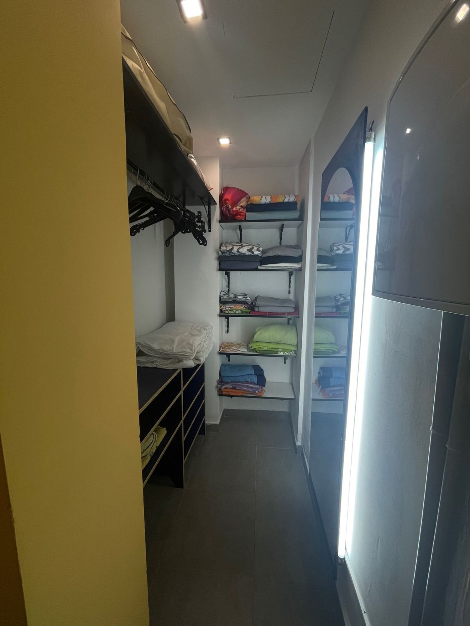 Piso en calle Sant Bartomeu, 63 - Foto 9