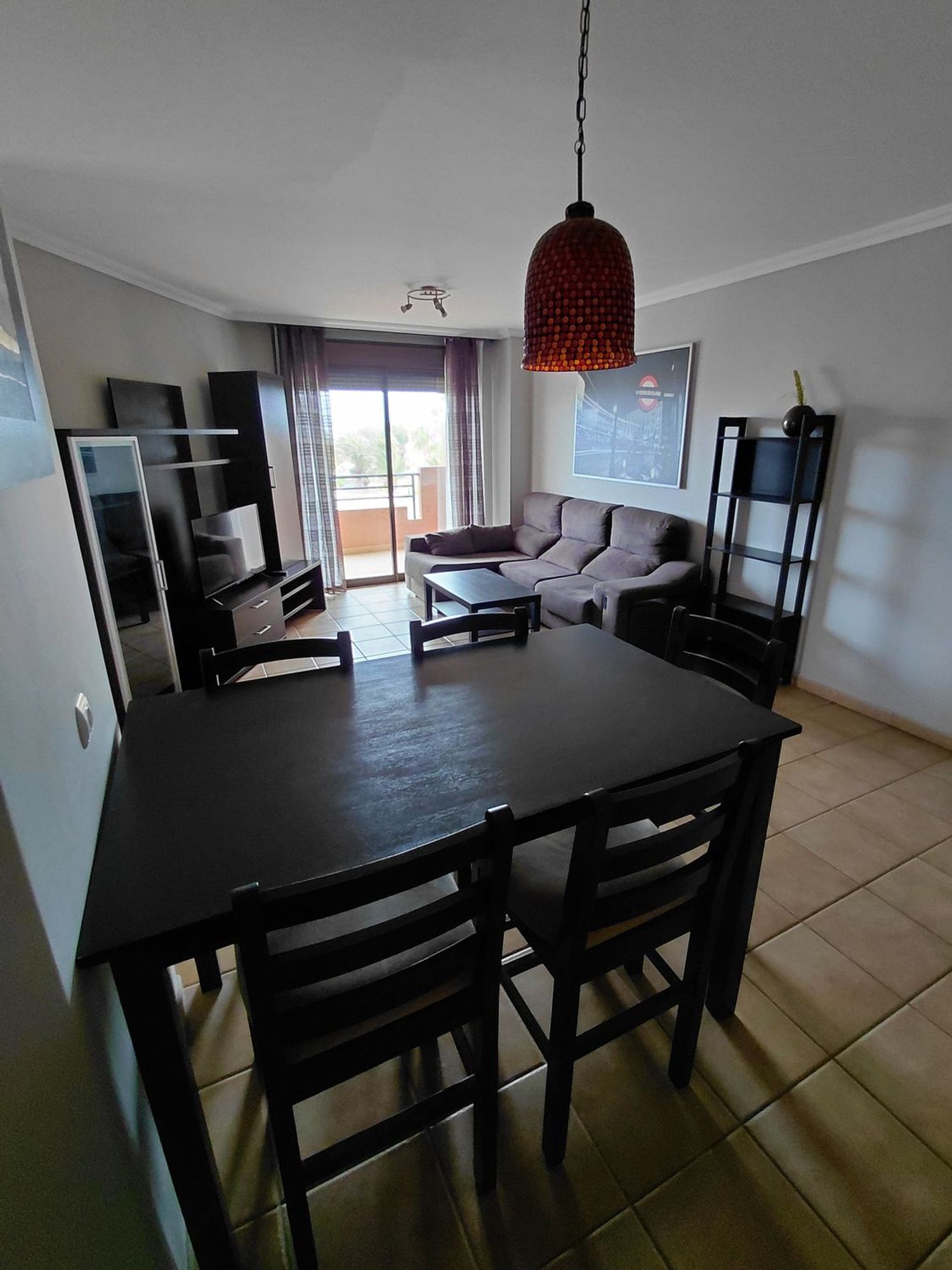 Piso en calle Pizarro, 1 - Foto 11