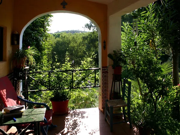 Chalet pareado en carretera Cc-431 s/n - Foto 34