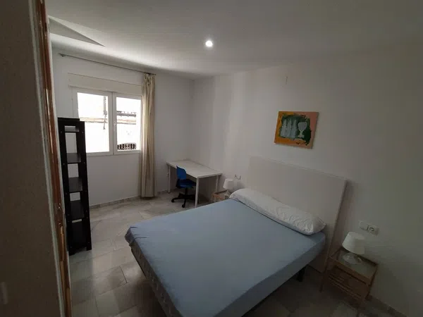 Piso en calle Duquesa, 4 - Foto 3