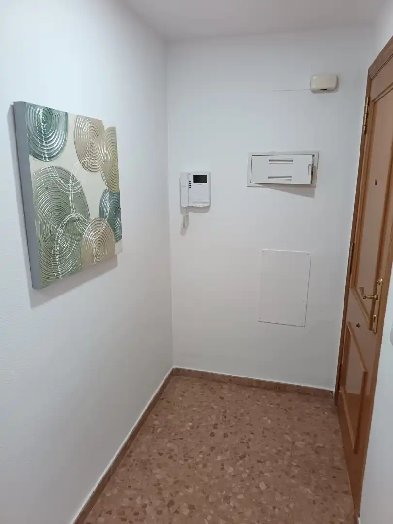 Piso en  Carrer de la Vall d'Uixó 55 - Foto 3