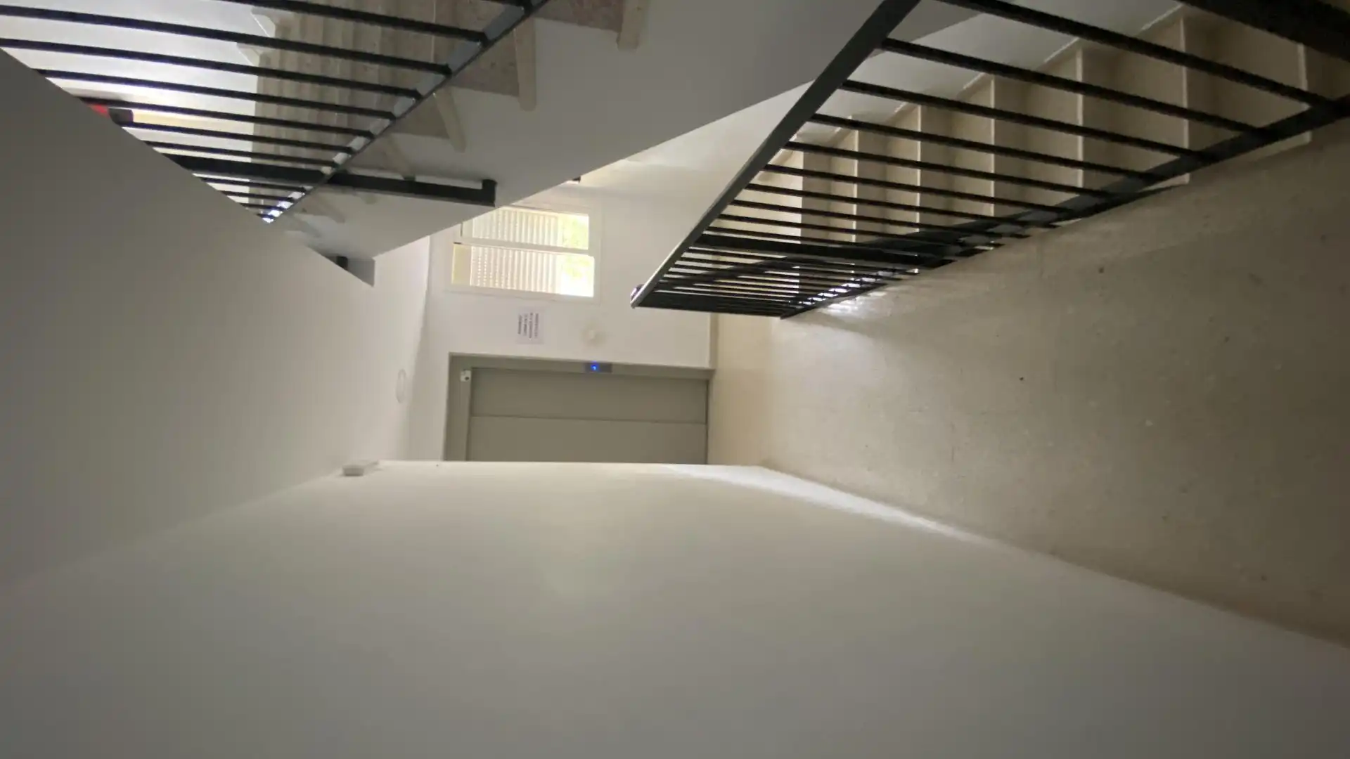 Piso en  Calle Campaneros 1 - Foto 4