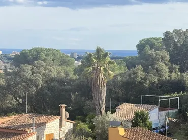 Piso en  Avinguda del Mas Ambrós 21 - Foto 7