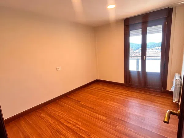 Piso en San Antolín auzoa, 7 - Foto 15