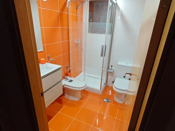 Chalet pareado en calle de Aries, 23 - Foto 28