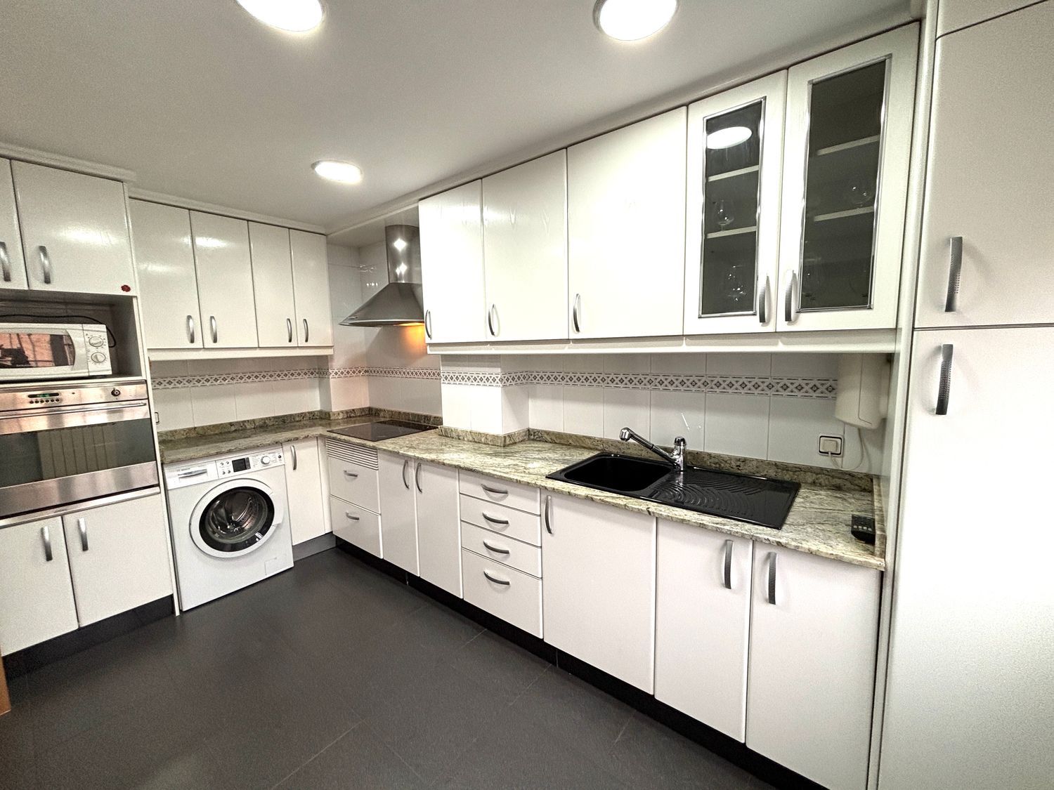 Chalet pareado - Foto 9