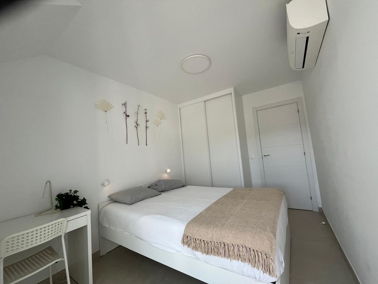 Chalet adosado en Avenida de la Almadraba, 5, Atlanterra, Atlanterra - Foto 11