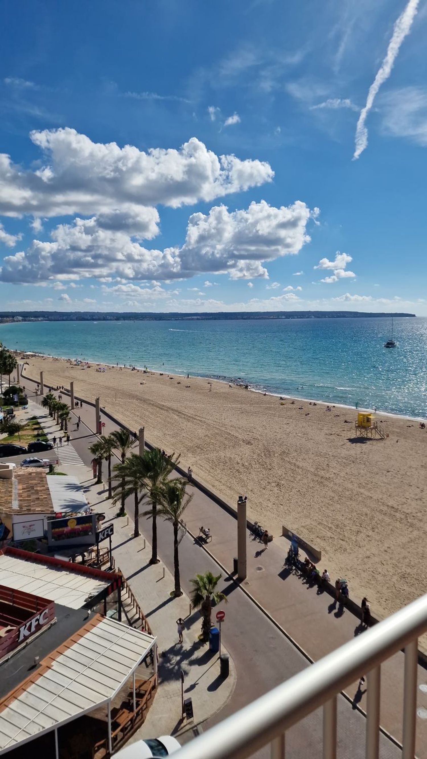 Piso en calle del Gregal, 3 - Foto 16