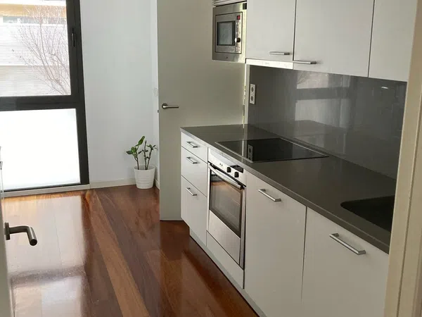 Piso en Calle de la Fontsanta, 48 - Foto 5