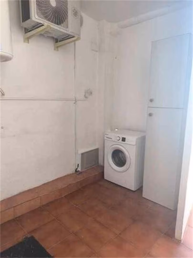 Apartamento en Puerto de la Torre - Foto 3
