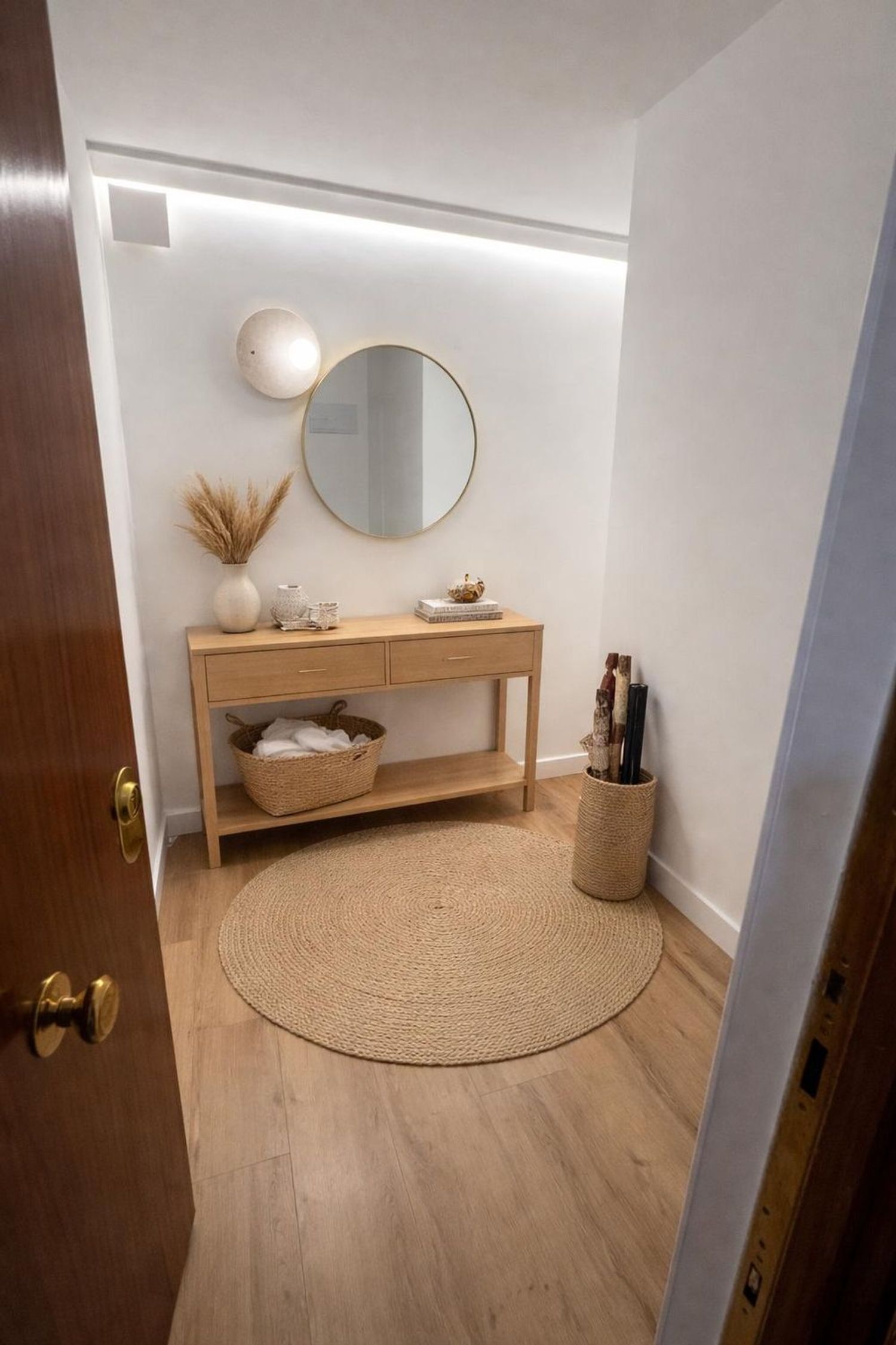 Piso en calle Bolívar, 17 -19 - Foto 6