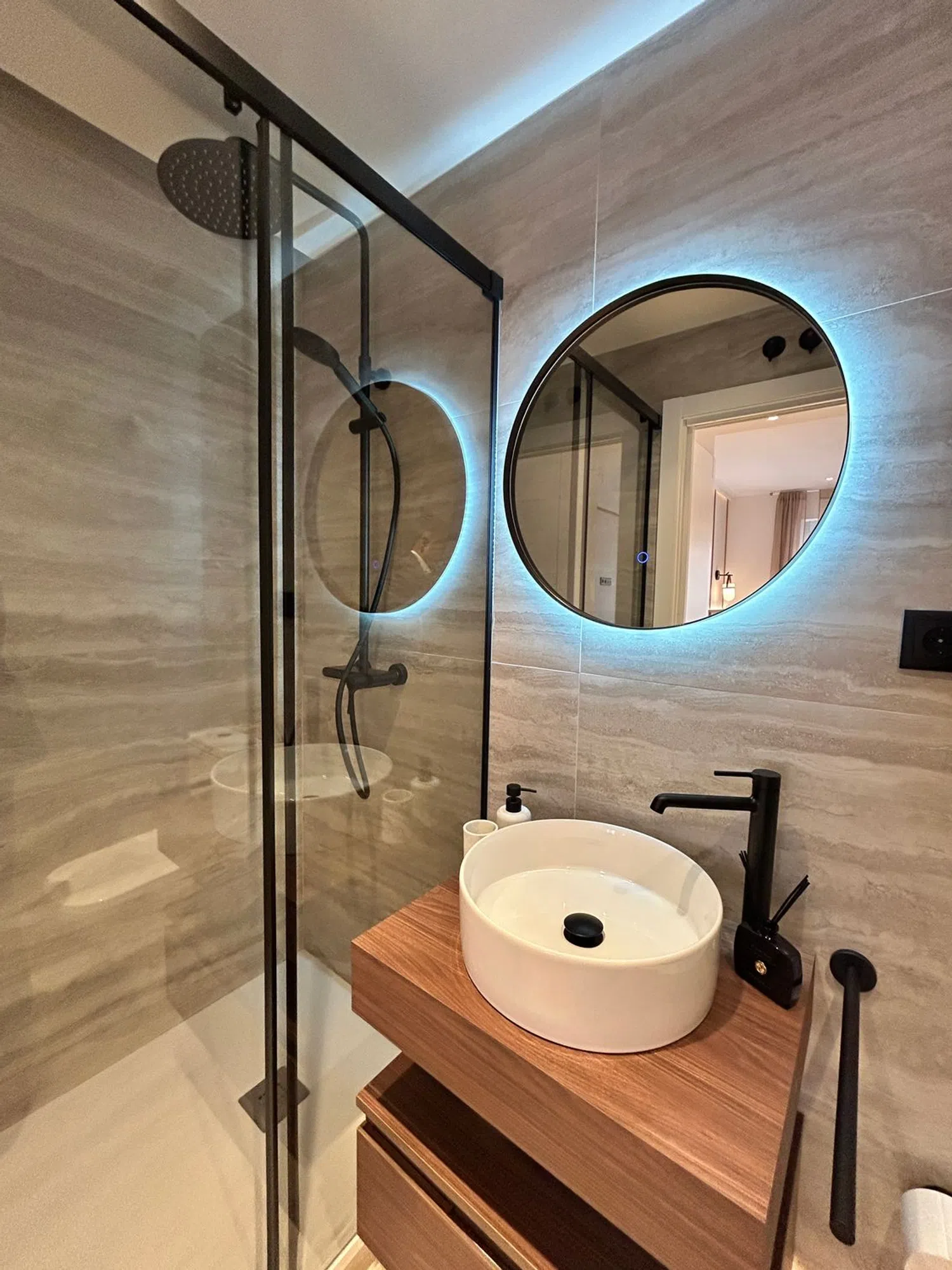 Piso en calle de Eloy Gonzalo, 14 - Foto 6