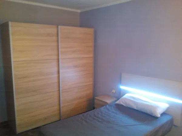 Piso en Calle Arabial, 68, Ronda - Arabial - Foto 5