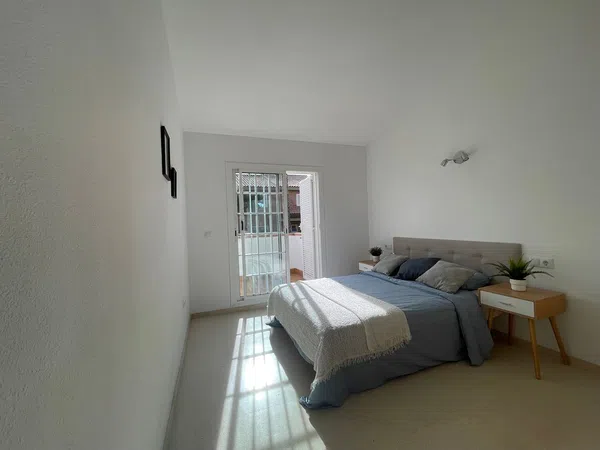 Chalet adosado en Camino Vell d'Altea, 12 - Foto 4