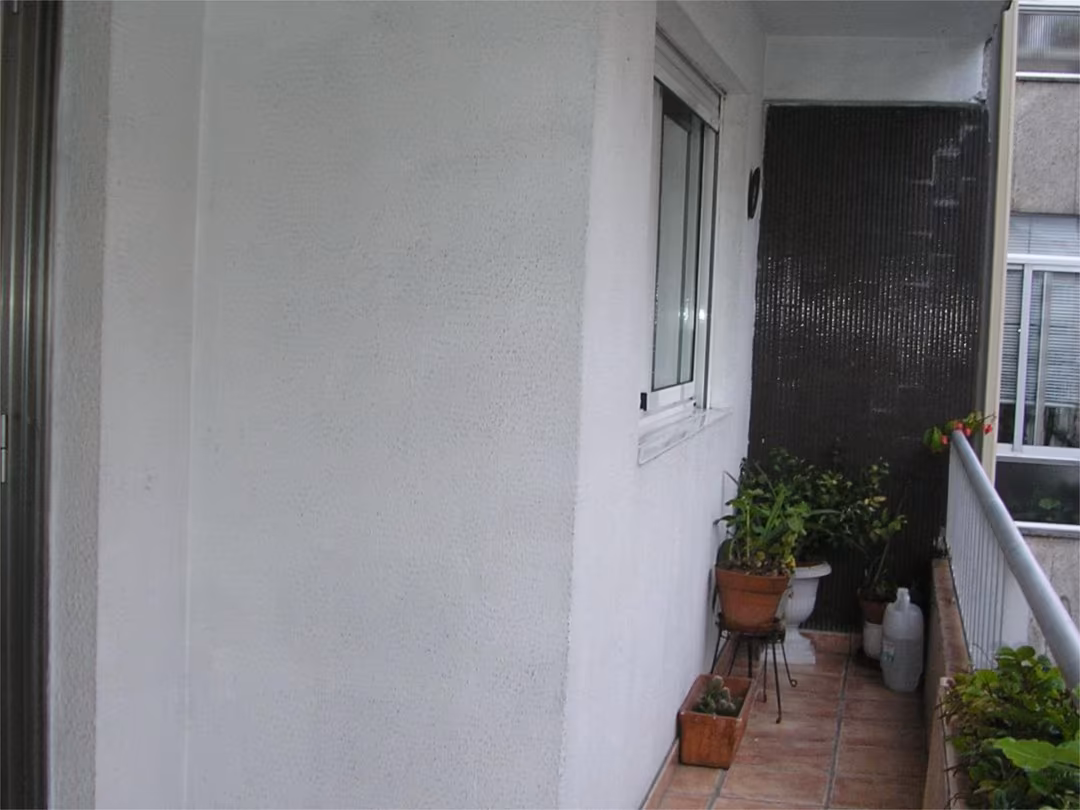 Piso en Vigo - Foto 10