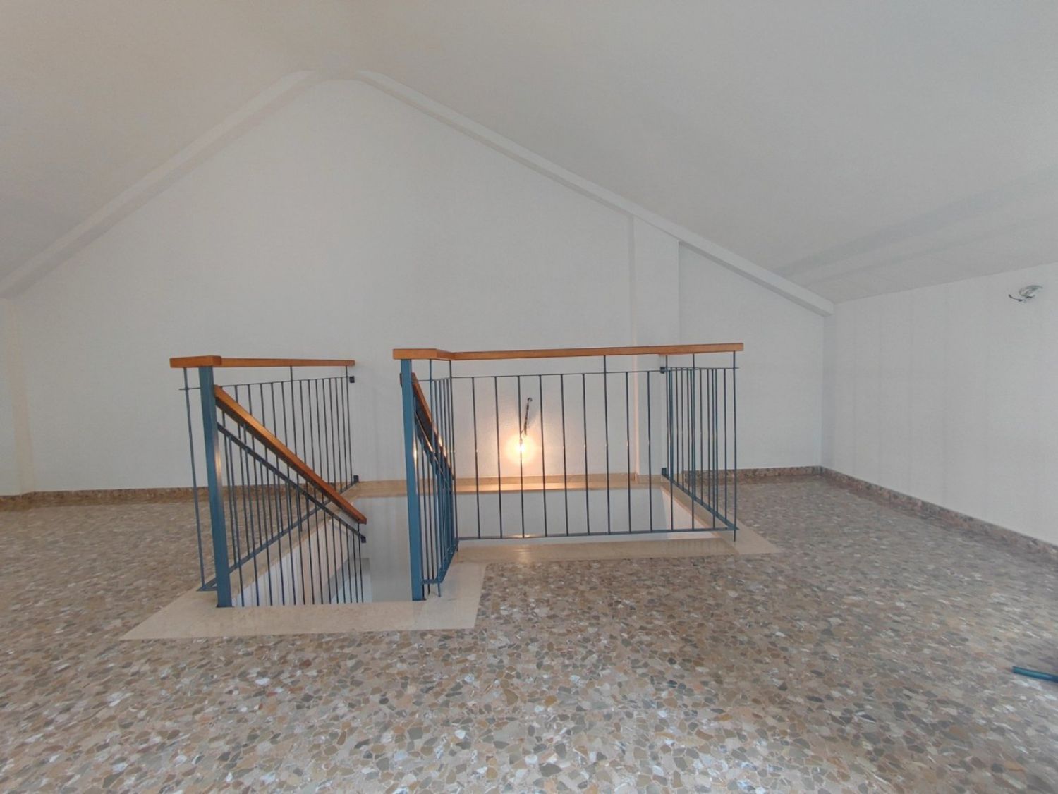 Ático en Calle de Sant Vicent Màrtir, 292, La Creu Coberta - Foto 21