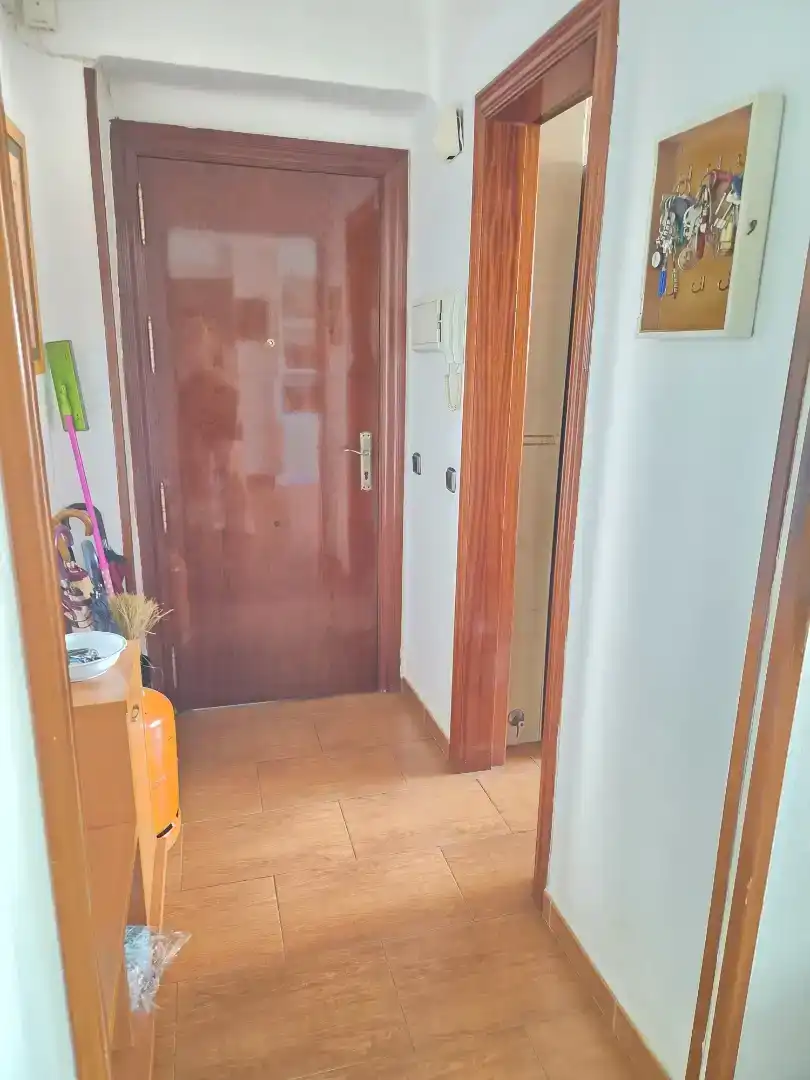 Piso en  Avenida de Sorolla 35 - Foto 7