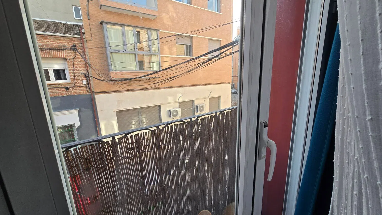 Dúplex en calle beire, 5 - Foto 23