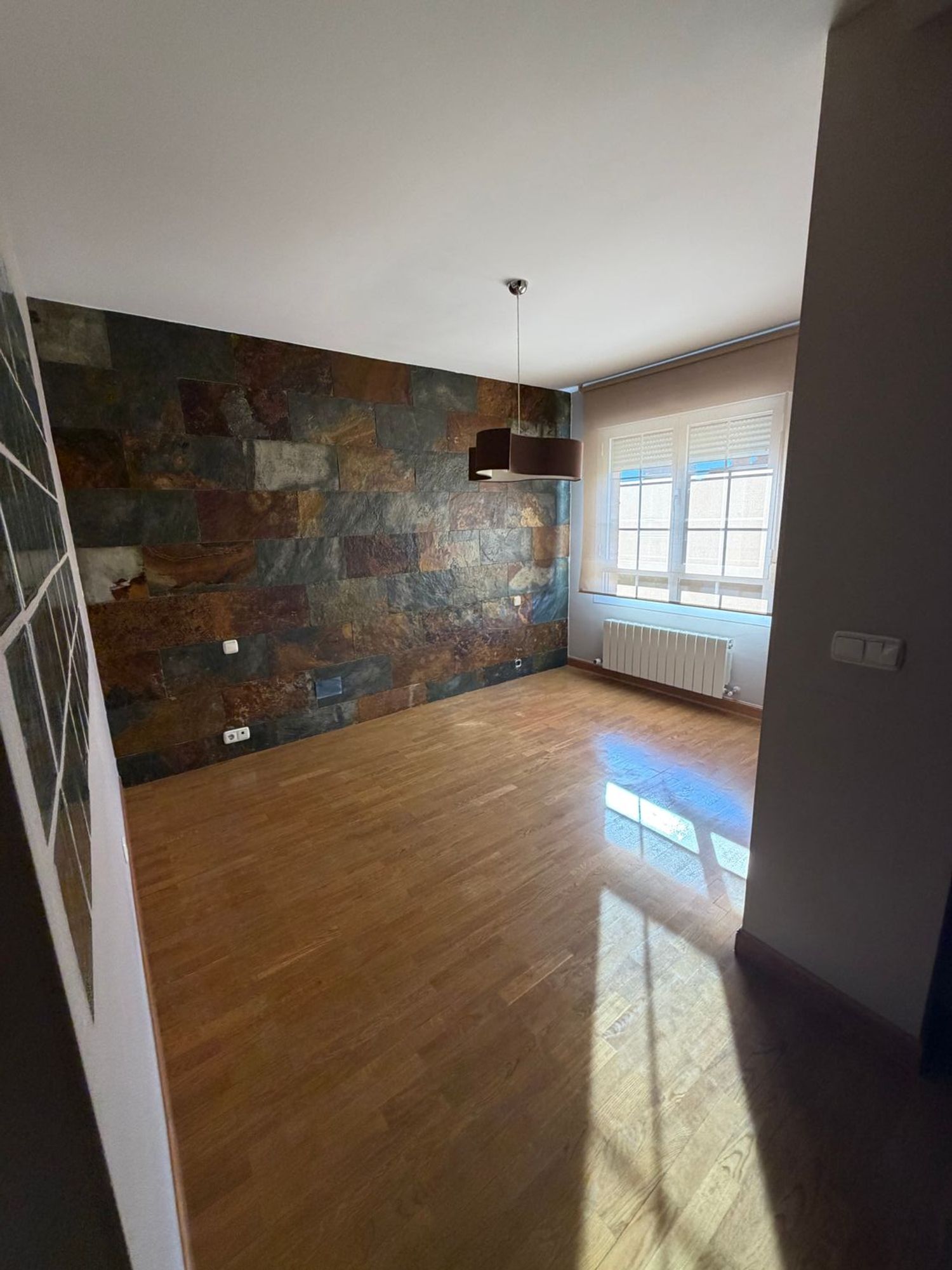 Chalet adosado en Betoño - Abetxuko, Betoño - Abetxuko - Foto 13