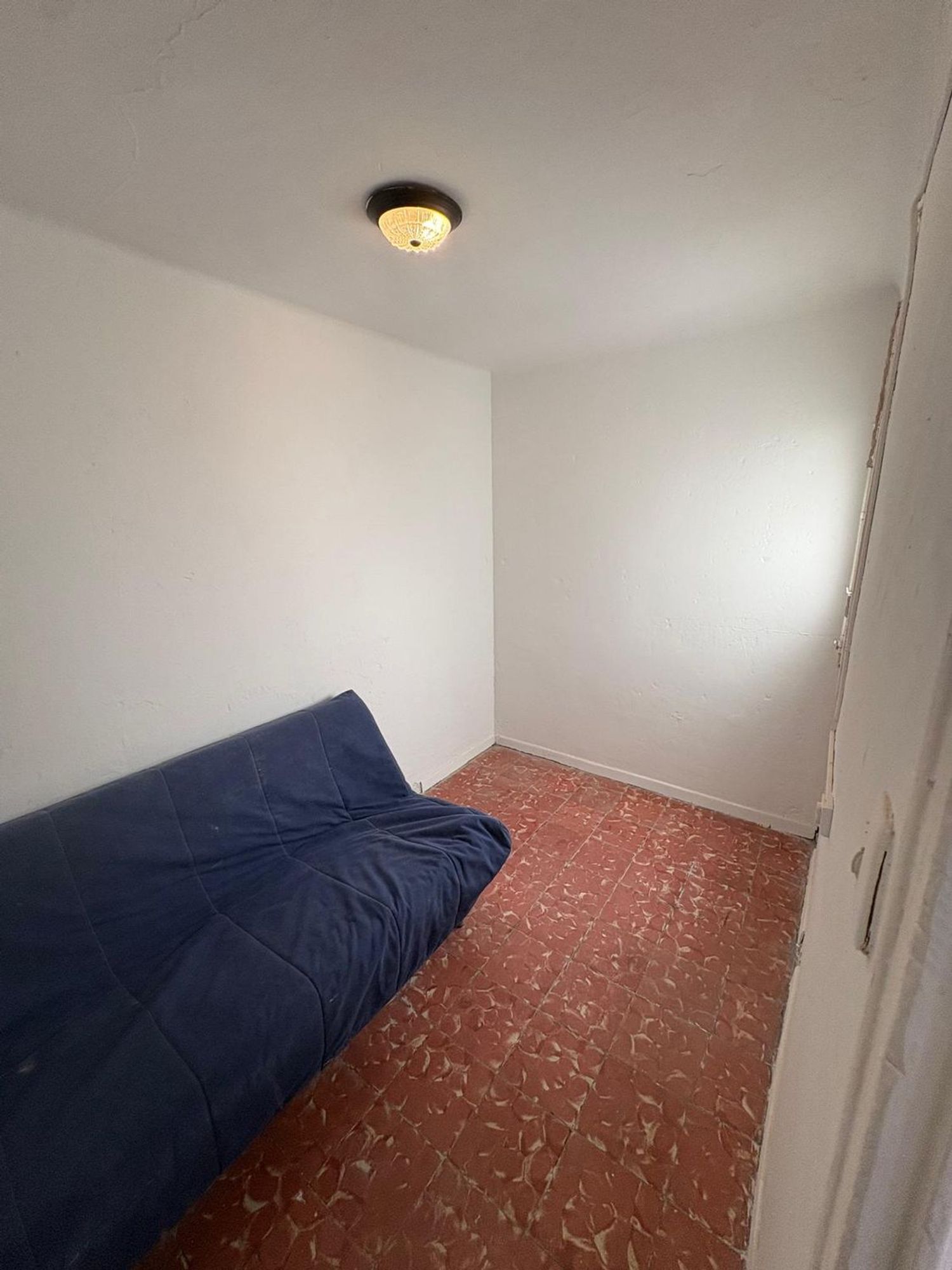 Piso en Calle de Roma, 20, Riera Alta - Llatí, Riera Alta - Llatí - Foto 8