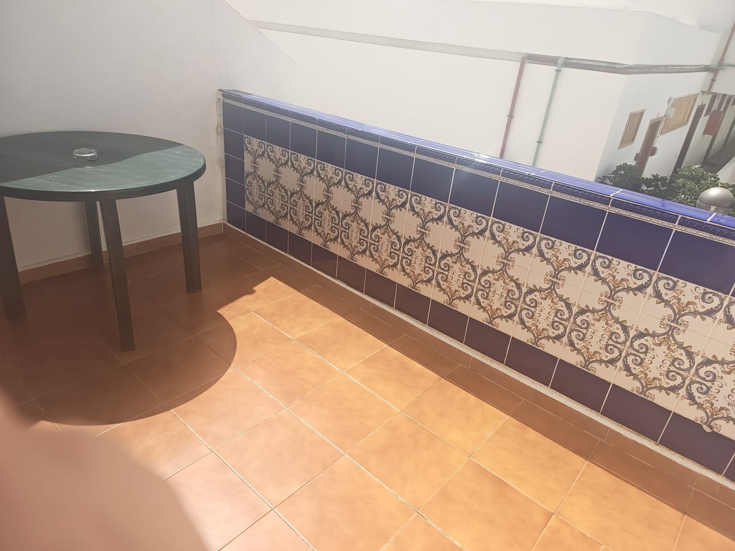 Estudio en Avenida de los Pueblos, 16, San Eugenio Bajo - Foto 17