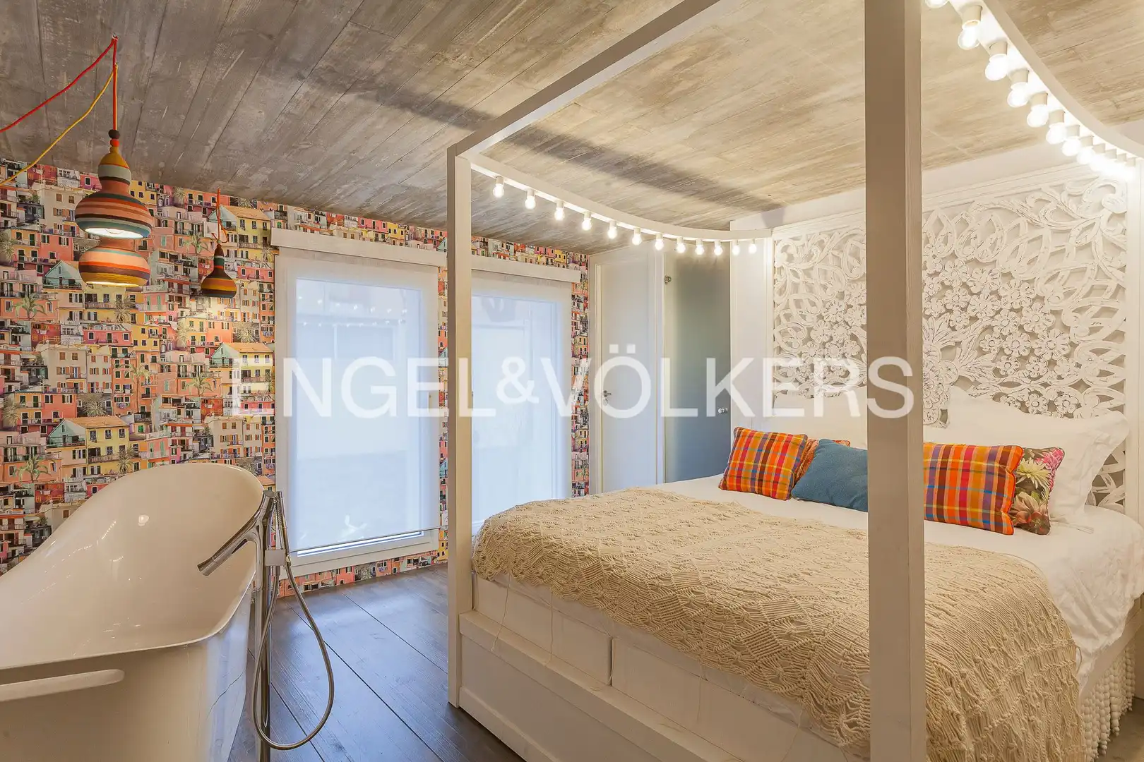 Chalet en  Carrer de Josep Serrano - Foto 54