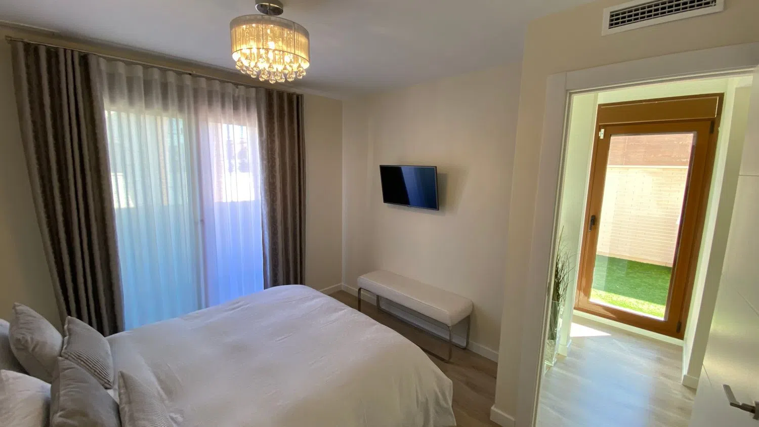 Dúplex en calle Constanza de Avilés, 7 - Foto 18