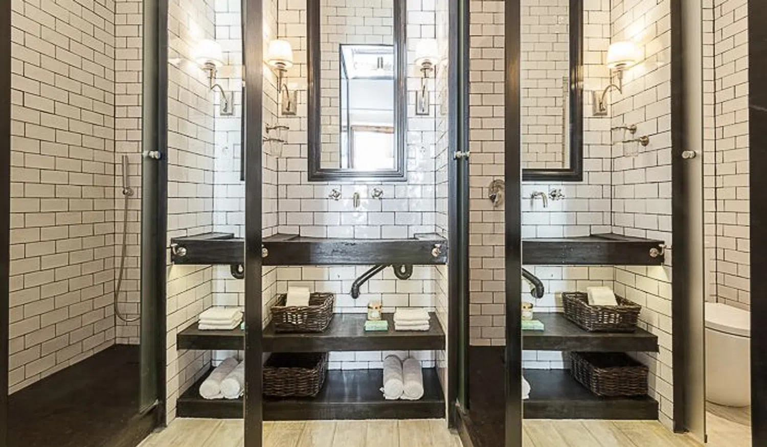 Piso en calle de las Huertas, 3 - Foto 14