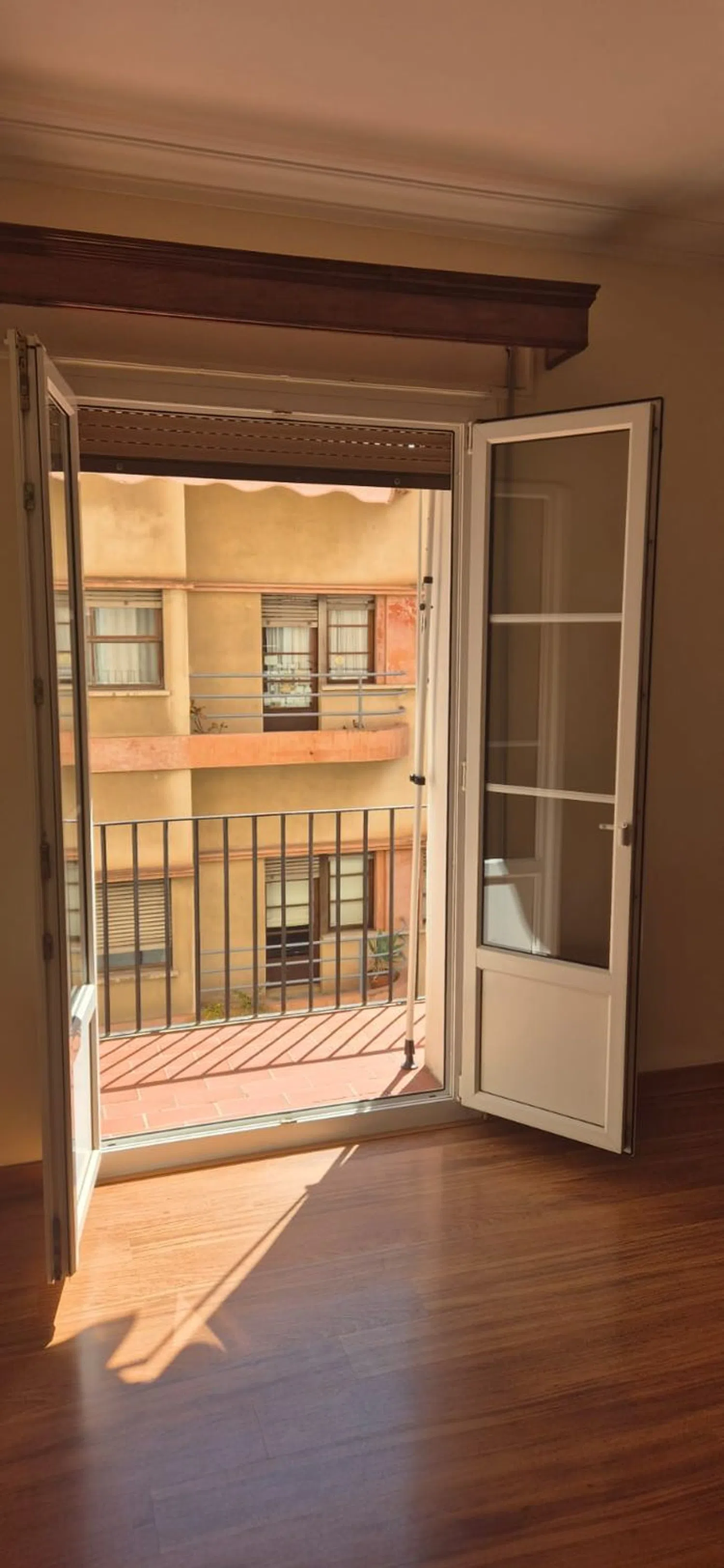 Piso en calle de Francesc de Borja Moll, 4 - Foto 7
