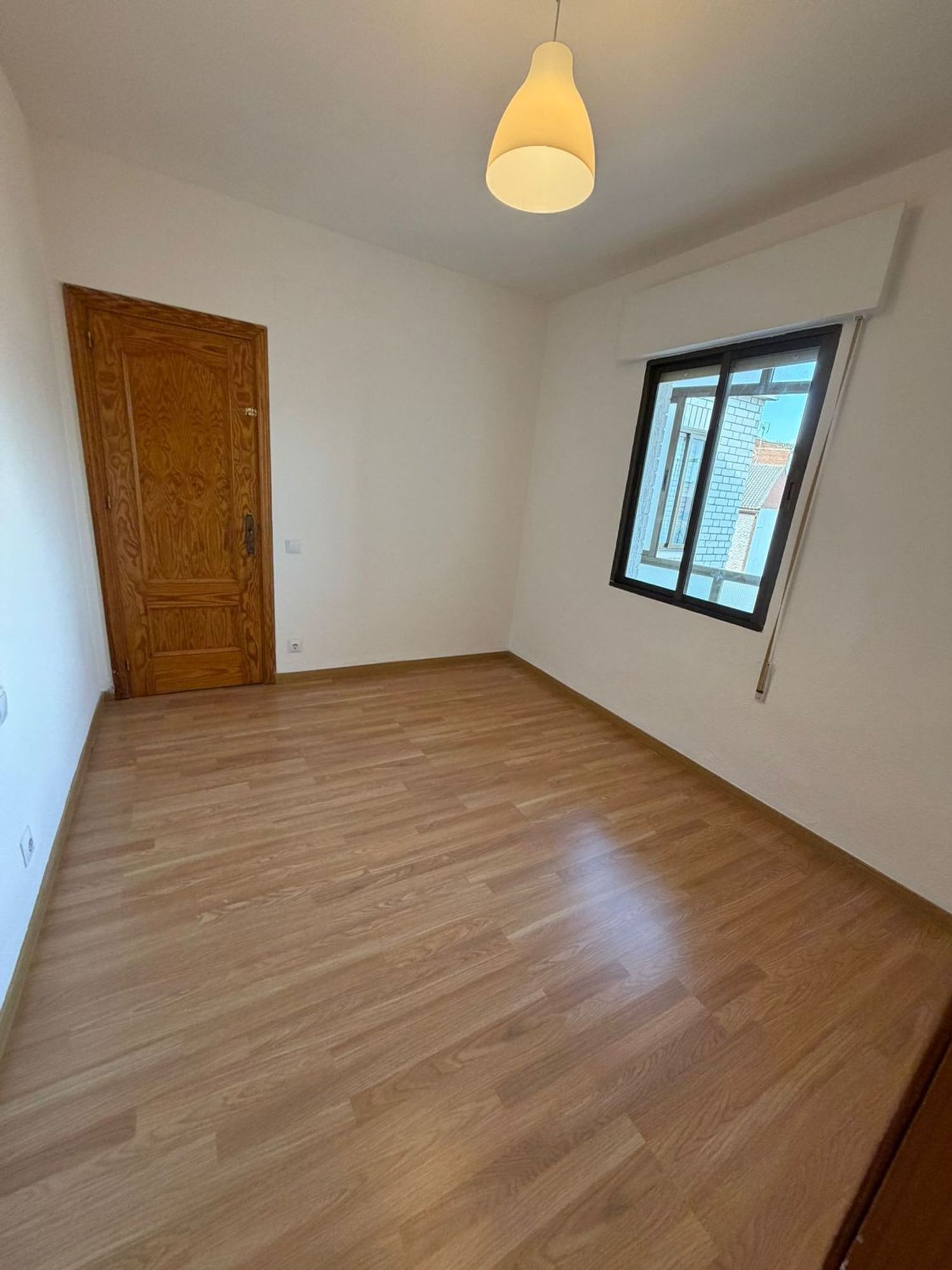 Piso en Calle Alfares, 7 - Foto 21